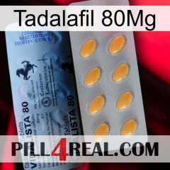 Tadalafil 80Mg 44